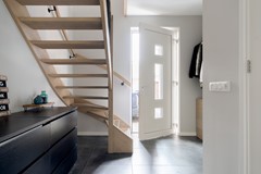 107 Dedemsvaartseweg-Zuid 107 Lutten 7775AE NoordOost Wonen Makelaardij Dedemsvaart 04262.jpg